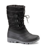 Cizme Copii Olang Nuvola Kid   Cizme Copii Olang Nuvola Kid