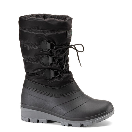 Cizme Copii Olang Nuvola Kid   Cizme Copii Olang Nuvola Kid