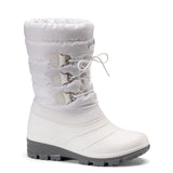 Cizme Copii Olang Nuvola Kid   Cizme Copii Olang Nuvola Kid