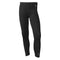 Pantaloni Copii Smartwool K Classic Thermal Merino 250 Bottom Boxed   Pantaloni Copii Smartwool K Classic Thermal Merino 250 Bottom Boxed