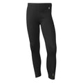 Pantaloni Copii Smartwool K Classic Thermal Merino 250 Bottom Boxed   Pantaloni Copii Smartwool K Classic Thermal Merino 250 Bottom Boxed