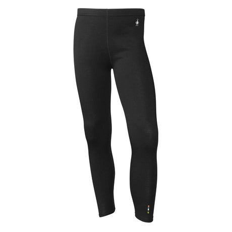 Pantaloni Copii Smartwool K Classic Thermal Merino 250 Bottom Boxed   Pantaloni Copii Smartwool K Classic Thermal Merino 250 Bottom Boxed