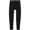 Pantaloni Corp Smartwool M Merino 250 Bottom Boxed   Pantaloni Corp Smartwool M Merino 250 Bottom Boxed