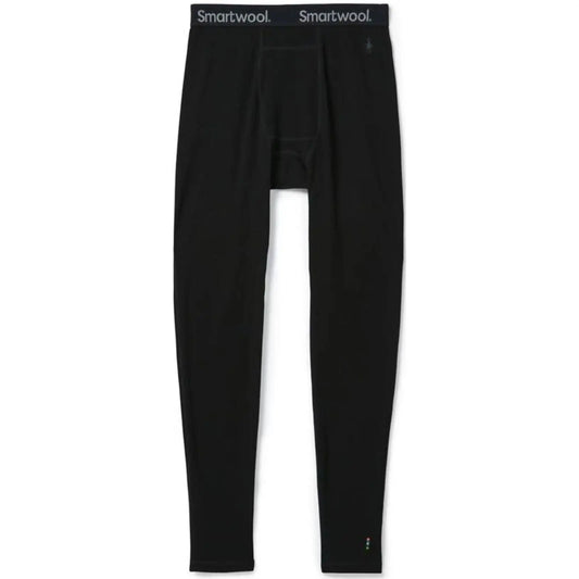 Pantaloni Corp Smartwool M Merino 250 Bottom Boxed   Pantaloni Corp Smartwool M Merino 250 Bottom Boxed