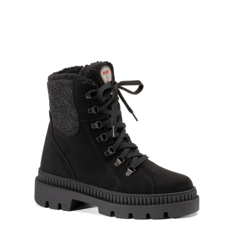 Ghete Femei Olang Praga   Ghete Femei Olang Praga