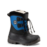 Cizme Copii Olang Ranger   Cizme Copii Olang Ranger