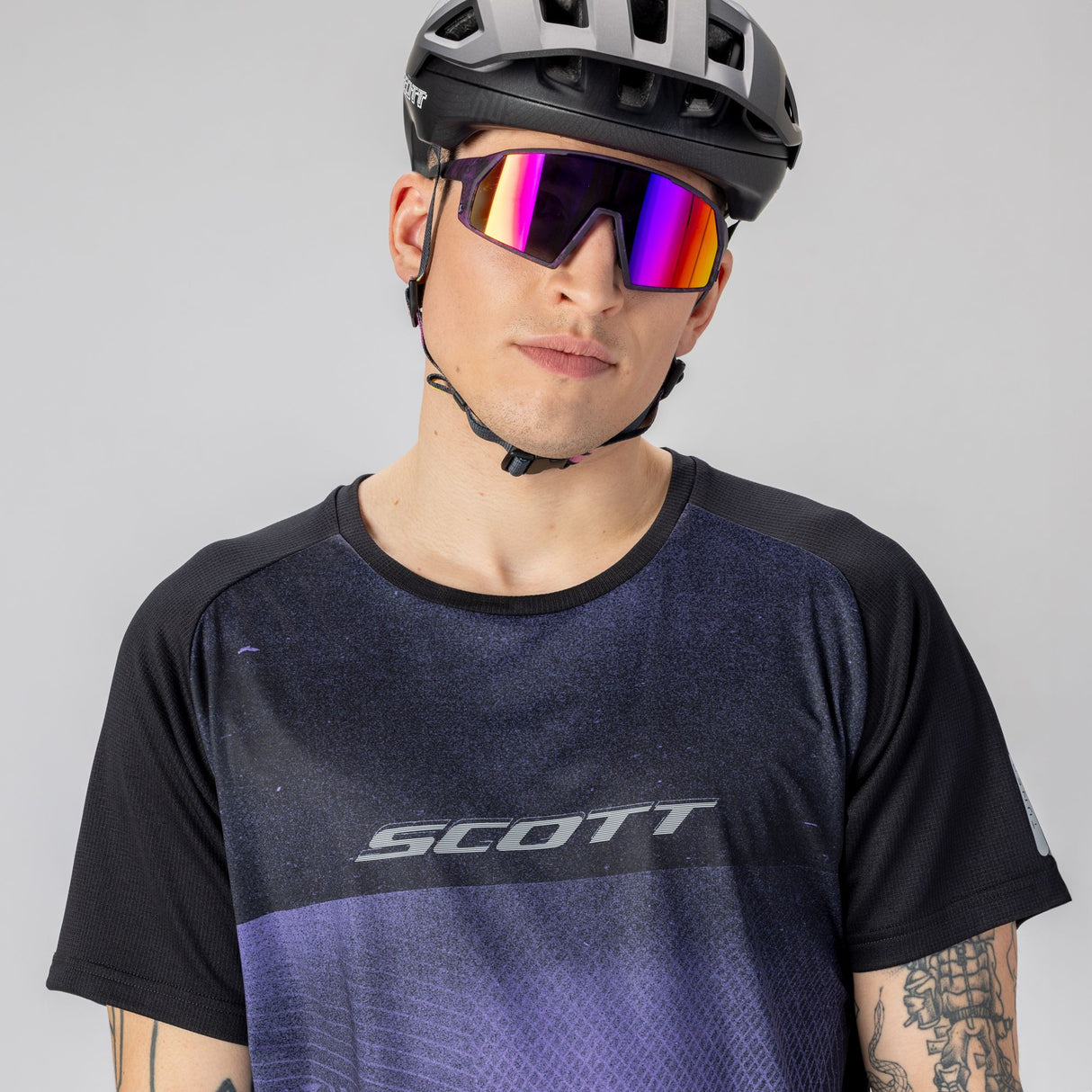 Ochelari Soare Scott Pro Shield