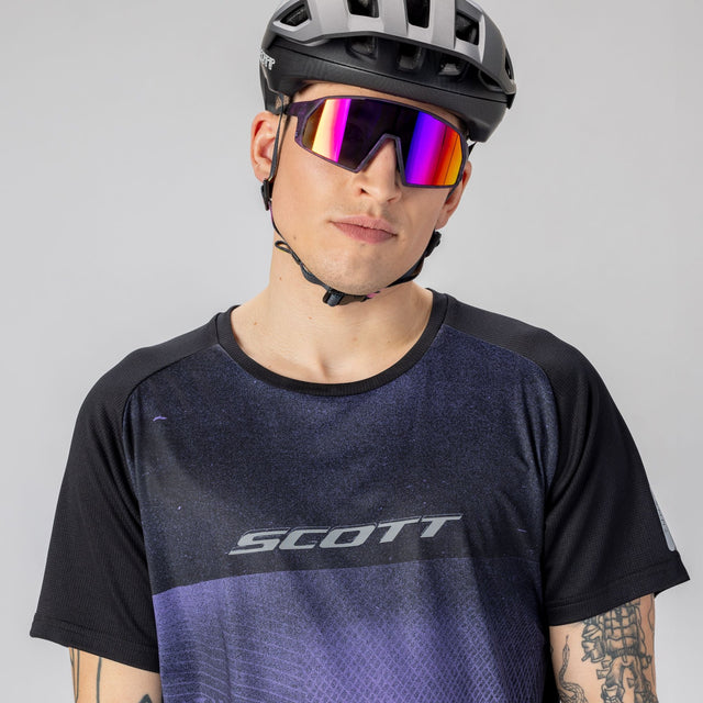 Ochelari Soare Scott Pro Shield   Ochelari Soare Scott Pro Shield