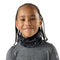 Bandana Copii Smartwool K Thermal Merino 250 Neck Gaiter   Bandana Copii Smartwool K Thermal Merino 250 Neck Gaiter