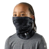 Bandana Copii Smartwool K Thermal Merino 250 Neck Gaiter   Bandana Copii Smartwool K Thermal Merino 250 Neck Gaiter