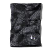 Bandana Copii Smartwool K Thermal Merino 250 Neck Gaiter   Bandana Copii Smartwool K Thermal Merino 250 Neck Gaiter