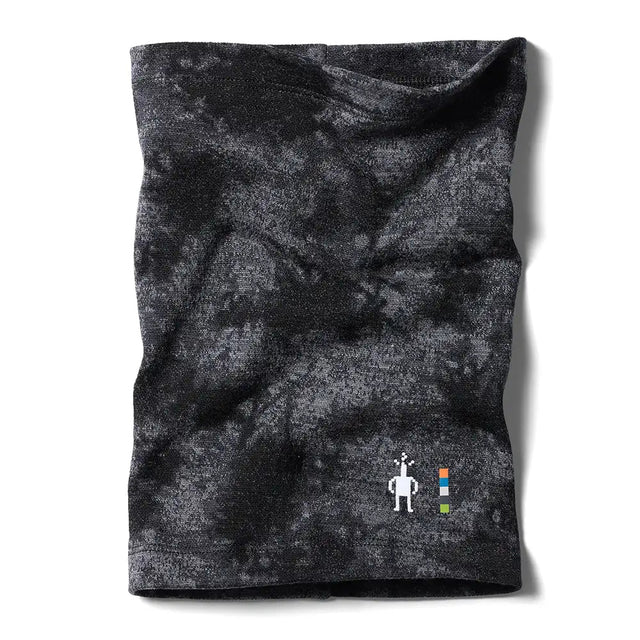 Bandana Copii Smartwool K Thermal Merino 250 Neck Gaiter   Bandana Copii Smartwool K Thermal Merino 250 Neck Gaiter