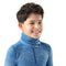 Bandana Copii Smartwool K Thermal Merino 250 Neck Gaiter   Bandana Copii Smartwool K Thermal Merino 250 Neck Gaiter