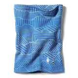 Bandana Copii Smartwool K Thermal Merino 250 Neck Gaiter   Bandana Copii Smartwool K Thermal Merino 250 Neck Gaiter
