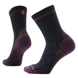 Sosete Femei Smartwool W Hike Light Cushion Crew   Sosete Femei Smartwool W Hike Light Cushion Crew