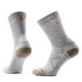 Sosete Femei Smartwool W Hike Light Cushion Crew   Sosete Femei Smartwool W Hike Light Cushion Crew