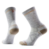 Sosete Femei Smartwool W Hike Light Cushion Crew   Sosete Femei Smartwool W Hike Light Cushion Crew