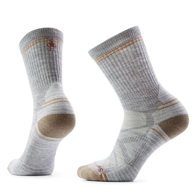 Sosete Femei Smartwool W Hike Light Cushion Crew   Sosete Femei Smartwool W Hike Light Cushion Crew