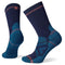 Sosete Femei Smartwool W Hike Full Cushion Crew   Sosete Femei Smartwool W Hike Full Cushion Crew
