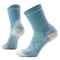 Sosete Femei Smartwool W Hike Full Cushion Crew   Sosete Femei Smartwool W Hike Full Cushion Crew