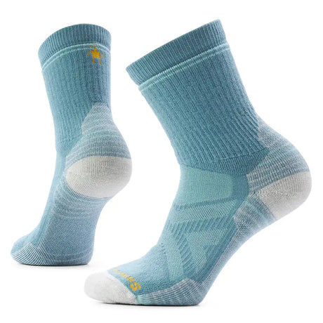 Sosete Femei Smartwool W Hike Full Cushion Crew   Sosete Femei Smartwool W Hike Full Cushion Crew