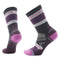Sosete Femei Smartwool W Hike Full Cushion Saturnsphere Crew   Sosete Femei Smartwool W Hike Full Cushion Saturnsphere Crew