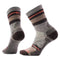 Sosete Femei Smartwool W Hike Full Cushion Saturnsphere Crew   Sosete Femei Smartwool W Hike Full Cushion Saturnsphere Crew