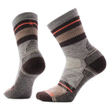 Sosete Femei Smartwool W Hike Full Cushion Saturnsphere Crew   Sosete Femei Smartwool W Hike Full Cushion Saturnsphere Crew
