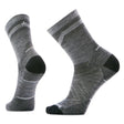Sosete Barbati Smartwool Run Mid Crew Pattern Zero Cushion   Sosete Barbati Smartwool Run Mid Crew Pattern Zero Cushion