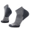 Sosete Smartwool Run Targeted Cushion Ankle   Sosete Smartwool Run Targeted Cushion Ankle