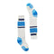 Sosete Schi Copii Smartwool K Wintersport Full Cushion Stripe OTC   Sosete Schi Copii Smartwool K Wintersport Full Cushion Stripe OTC