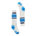 Sosete Schi Copii Smartwool K Wintersport Full Cushion Stripe OTC   Sosete Schi Copii Smartwool K Wintersport Full Cushion Stripe OTC