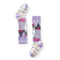 Sosete Schi Copii Smartwool K Wintersport Full Cushion Yeti Pattern OTC   Sosete Schi Copii Smartwool K Wintersport Full Cushion Yeti Pattern OTC