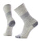 Sosete Femei Smartwool W Everyday Cozy Popcorn Cable Crew   Sosete Femei Smartwool W Everyday Cozy Popcorn Cable Crew