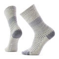 Sosete Femei Smartwool W Everyday Cozy Popcorn Cable Crew   Sosete Femei Smartwool W Everyday Cozy Popcorn Cable Crew