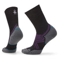 Sosete Femei Smartwool W Run Cold Weather Targeted Cushion Crew   Sosete Femei Smartwool W Run Cold Weather Targeted Cushion Crew