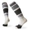 Sosete Schi Femei Smartwool W Snowboard Targeted Cushion OTC   Sosete Schi Femei Smartwool W Snowboard Targeted Cushion OTC