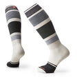 Sosete Schi Femei Smartwool W Snowboard Targeted Cushion OTC   Sosete Schi Femei Smartwool W Snowboard Targeted Cushion OTC
