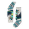 Sosete Copii Smartwool K Wintersport Full Cushion Mountain Moose Pattern Otc   Sosete Copii Smartwool K Wintersport Full Cushion Mountain Moose Pattern Otc