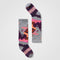 Sosete Copii Smartwool K Wintersport Full Cushion Mountain Moose Pattern Otc   Sosete Copii Smartwool K Wintersport Full Cushion Mountain Moose Pattern Otc