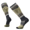 Sosete Unisex Smartwool Ski Targeted Cushion Summit Shot OTC   Sosete Unisex Smartwool Ski Targeted Cushion Summit Shot OTC