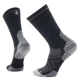 Sosete Unisex Smartwool Hike Targeted Cushion Crew   Sosete Unisex Smartwool Hike Targeted Cushion Crew