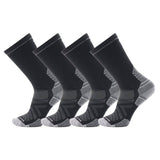 Sosete Unisex Smartwool Hike Targeted Cushion Crew   Sosete Unisex Smartwool Hike Targeted Cushion Crew
