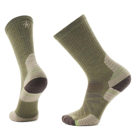 Sosete Unisex Smartwool Hike Targeted Cushion Crew   Sosete Unisex Smartwool Hike Targeted Cushion Crew