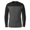 Bluza Corp Barbati Smartwool M Classic Thermal Merino Base Layer Colorblock Crew   Bluza Corp Barbati Smartwool M Classic Thermal Merino Base Layer Colorblock Crew
