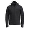 Polar Barbati Smartwool M Smartloft Hooded   Polar Barbati Smartwool M Smartloft Hooded