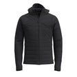Polar Barbati Smartwool M Smartloft Hooded   Polar Barbati Smartwool M Smartloft Hooded