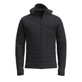 Polar Barbati Smartwool M Smartloft Hooded   Polar Barbati Smartwool M Smartloft Hooded