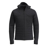 Polar Barbati Smartwool M Smartloft Hooded   Polar Barbati Smartwool M Smartloft Hooded