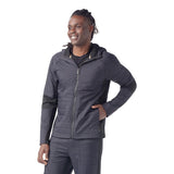 Polar Barbati Smartwool M Smartloft Hooded   Polar Barbati Smartwool M Smartloft Hooded